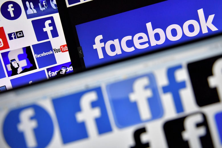 Cambridge Analytica had access to private info from over 50 million account. Here's how to limit the amount of data available on yours.
